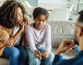 Pediatric Behavioral Health Toolkit Resource Collection