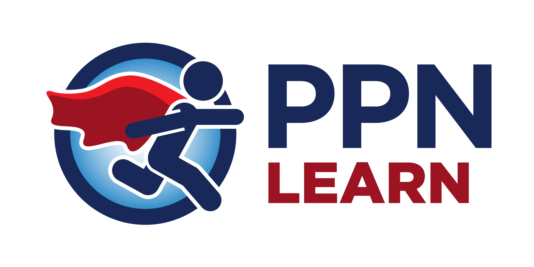 Pediatric Prevention Network Learn