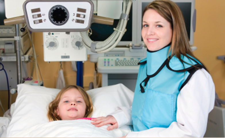 Pediatrics & Obstetrics Module Collection