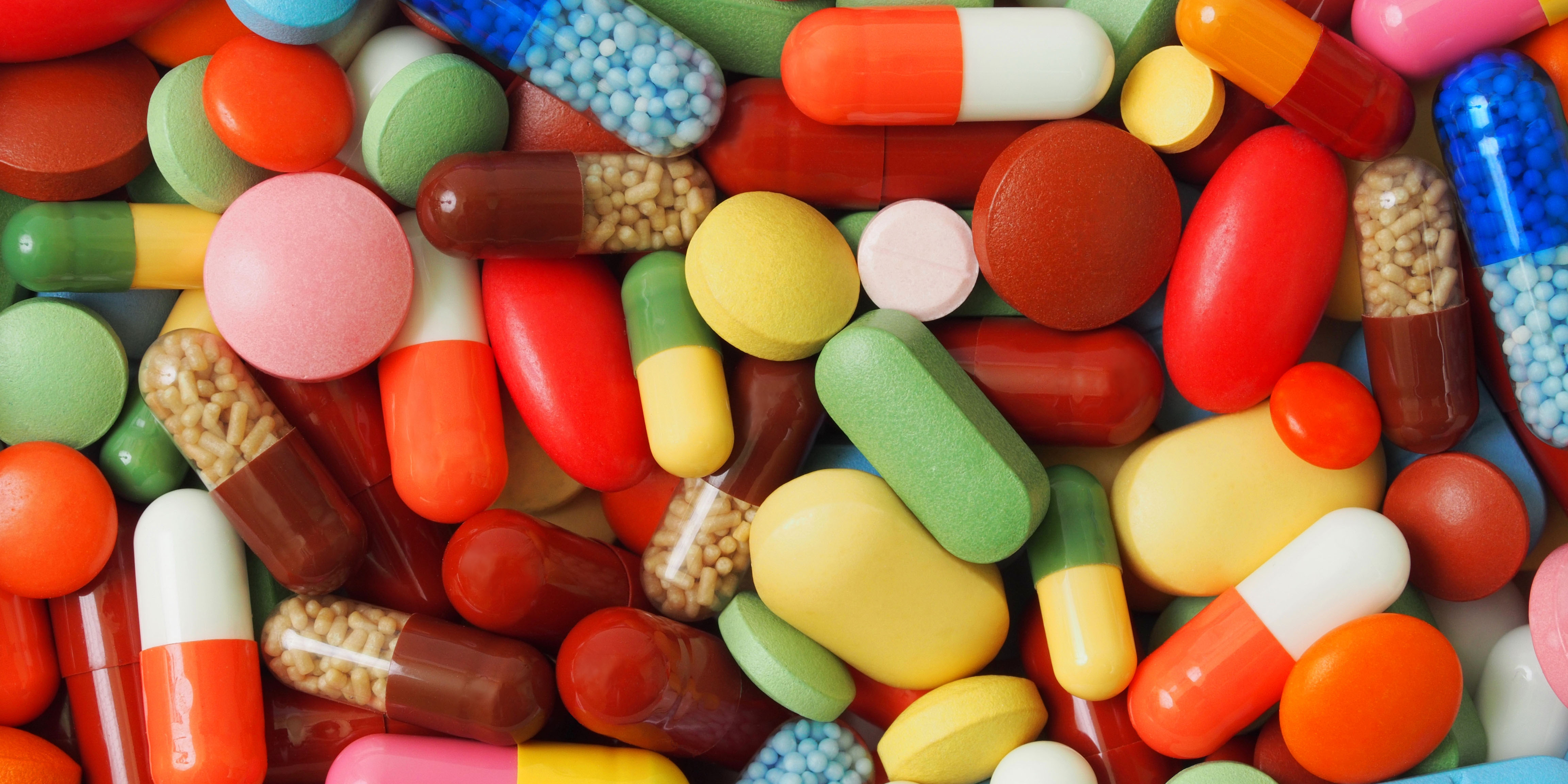 Introduction to Medical Toxicology: Acute Pediatric Poisonings