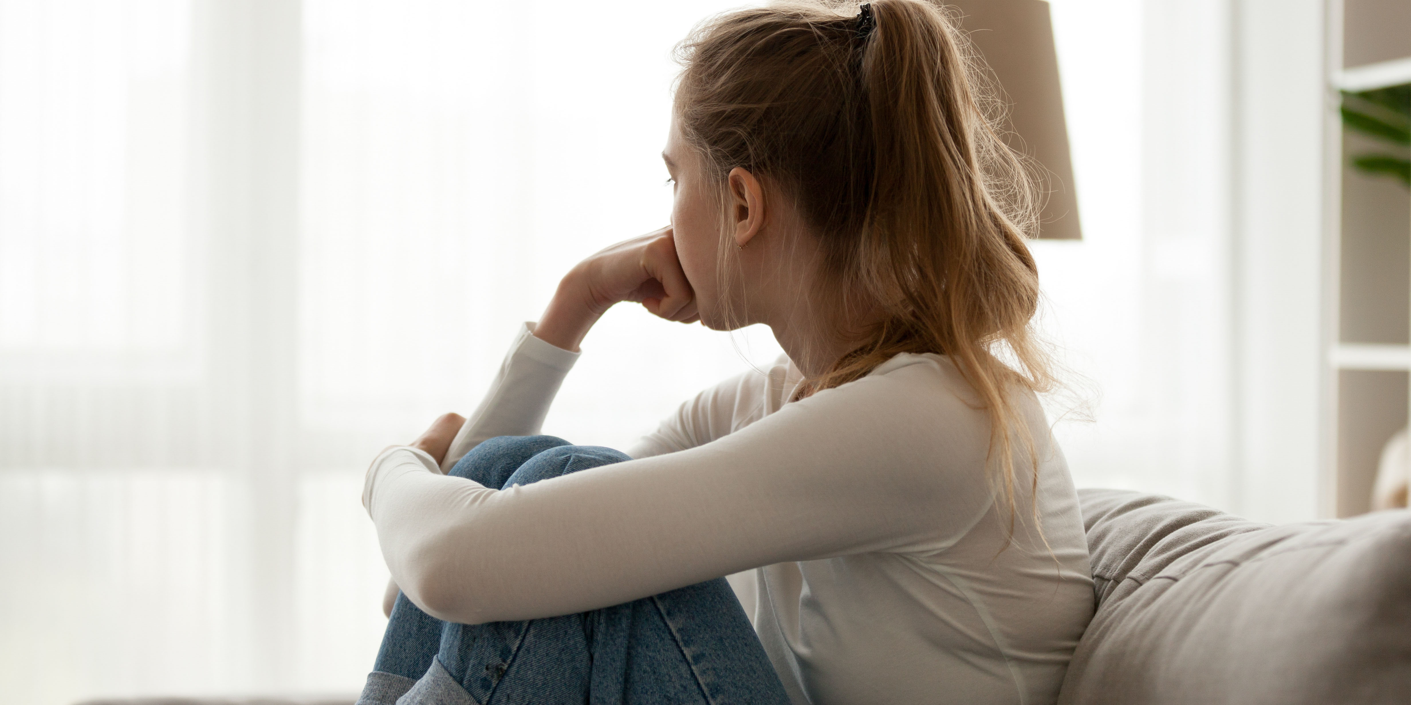 Suicidality &amp; Self-Harm in Children and Adolescents: The Emergency Care Impact