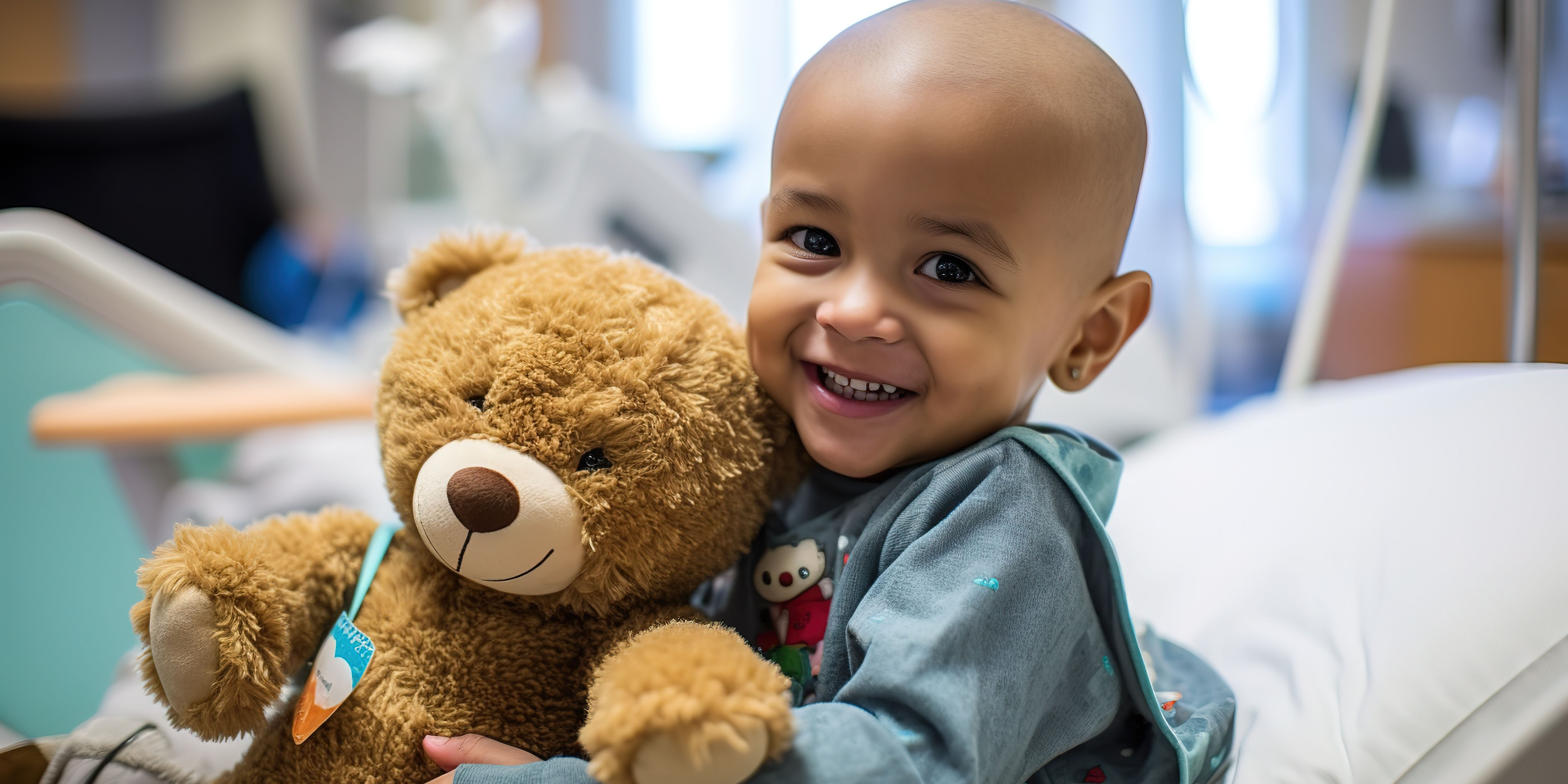 Pediatric Oncology and Fever