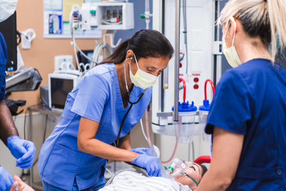 Pediatric Sepsis - Pediatric Learning Solutions
