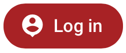 PPN Learn Log in button