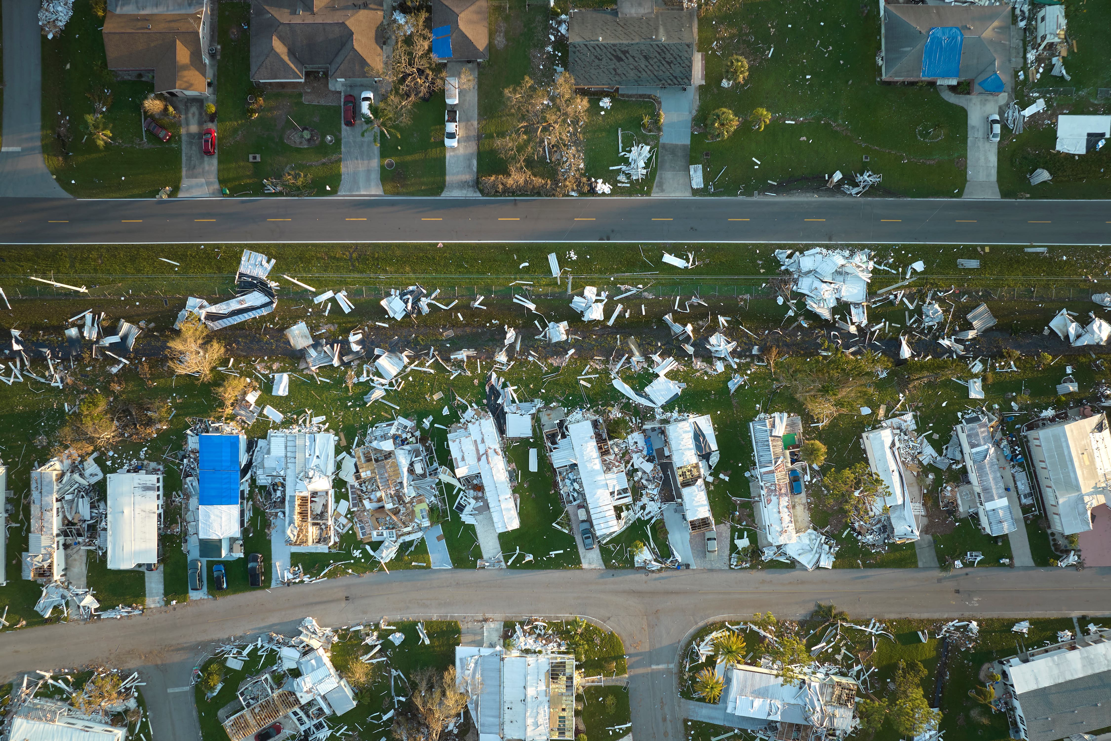 Disaster Medicine Handbook: A Quick Reference Forum