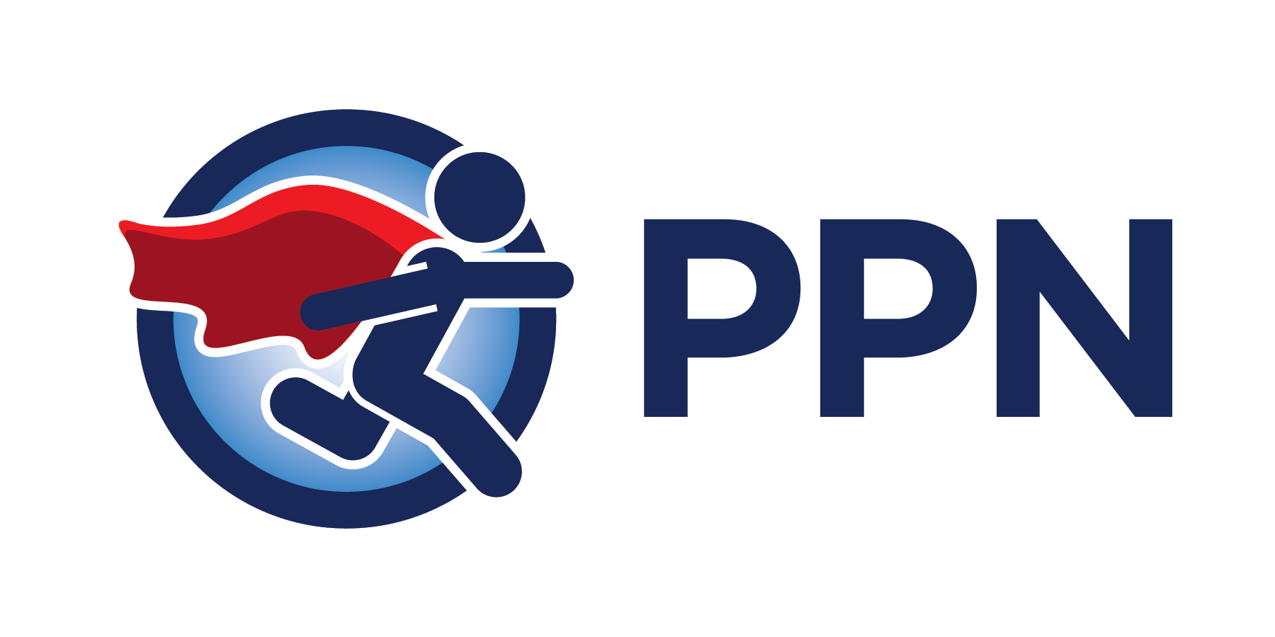 ppn logo image