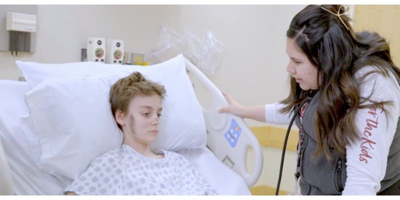 Pediatric Disaster Medicine: Pediatric Behavioral Health in Disasters