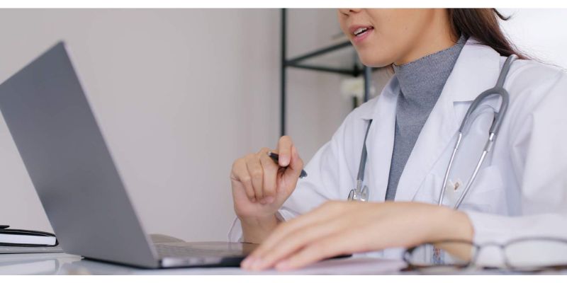 Best Practices to Implement ED Telepsychiatry